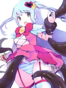 海角大神会喷水的亲姐姐